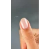 palotanails kep 35205