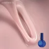 palotanails kep (27)