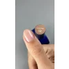 palotanails kep 35202