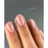 palotanails kep 34907