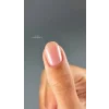 palotanails kep 35201