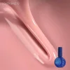 palotanails kep (28)