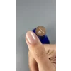 palotanails kep 35208