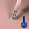 palotanails kep 34915