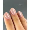 palotanails kep 34916