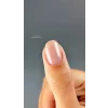 palotanails kep 35207