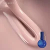 palotanails kep (29)