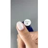 palotanails kep 35192
