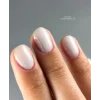 palotanails kep 34897