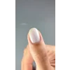 palotanails kep 35191