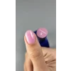 palotanails kep 35200
