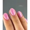 palotanails kep 34905