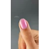 palotanails kep 35199