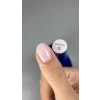 palotanails kep 35196