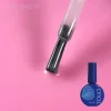palotanails kep 34900