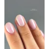 palotanails kep 34901