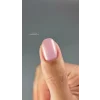 palotanails kep 35195