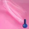 palotanails kep (34)