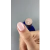 palotanails kep 35198