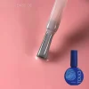 palotanails kep 34902