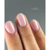 palotanails kep 34903