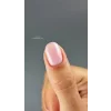 palotanails kep 35197