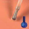 palotanails kep (36)