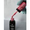 Victoria Vynn - Gel Polish - 215 Coral Reef 8ml