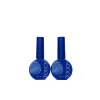 palotanails kep 35622
