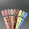 palotanails kep 35621