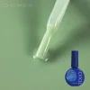 palotanails kep (38)