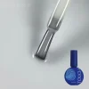 palotanails kep (39)