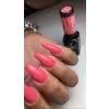 oja semipermanenta victoria vynn gel polish 215 coral reef 8 ml 9334 418563 (1)