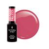 Victoria Vynn - Gel Polish - 215 Coral Reef 8ml