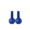 palotanails kep 35607