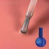 palotanails kep (41)