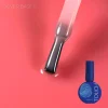 palotanails kep (42)