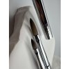 maniqueen 4 es kolinsky porcelan es polygel ecset 1 mq ec kol 04