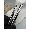 maniqueen 4 es kolinsky porcelan es polygel ecset 3 mq ec kol 04