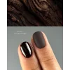 palotanails kep 34935