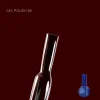 palotanails kep (45)