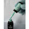 Victoria Vynn - Gel Polish - 216 Tiffany Blue 8ml