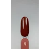 palotanails kep 35248