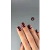 palotanails kep 35246