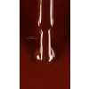 palotanails kep 35245