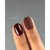 palotanails kep 35244