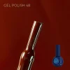 palotanails kep (46)