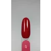 palotanails kep 35243