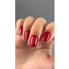 palotanails kep 35242