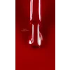 palotanails kep 35241
